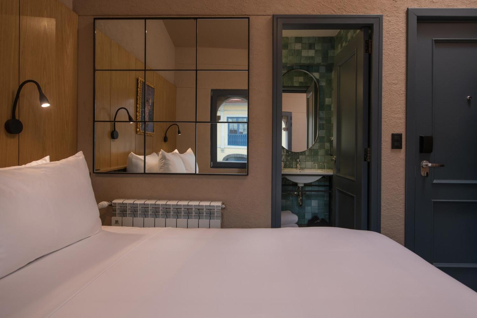 Motto By Hilton 3* Cuzco