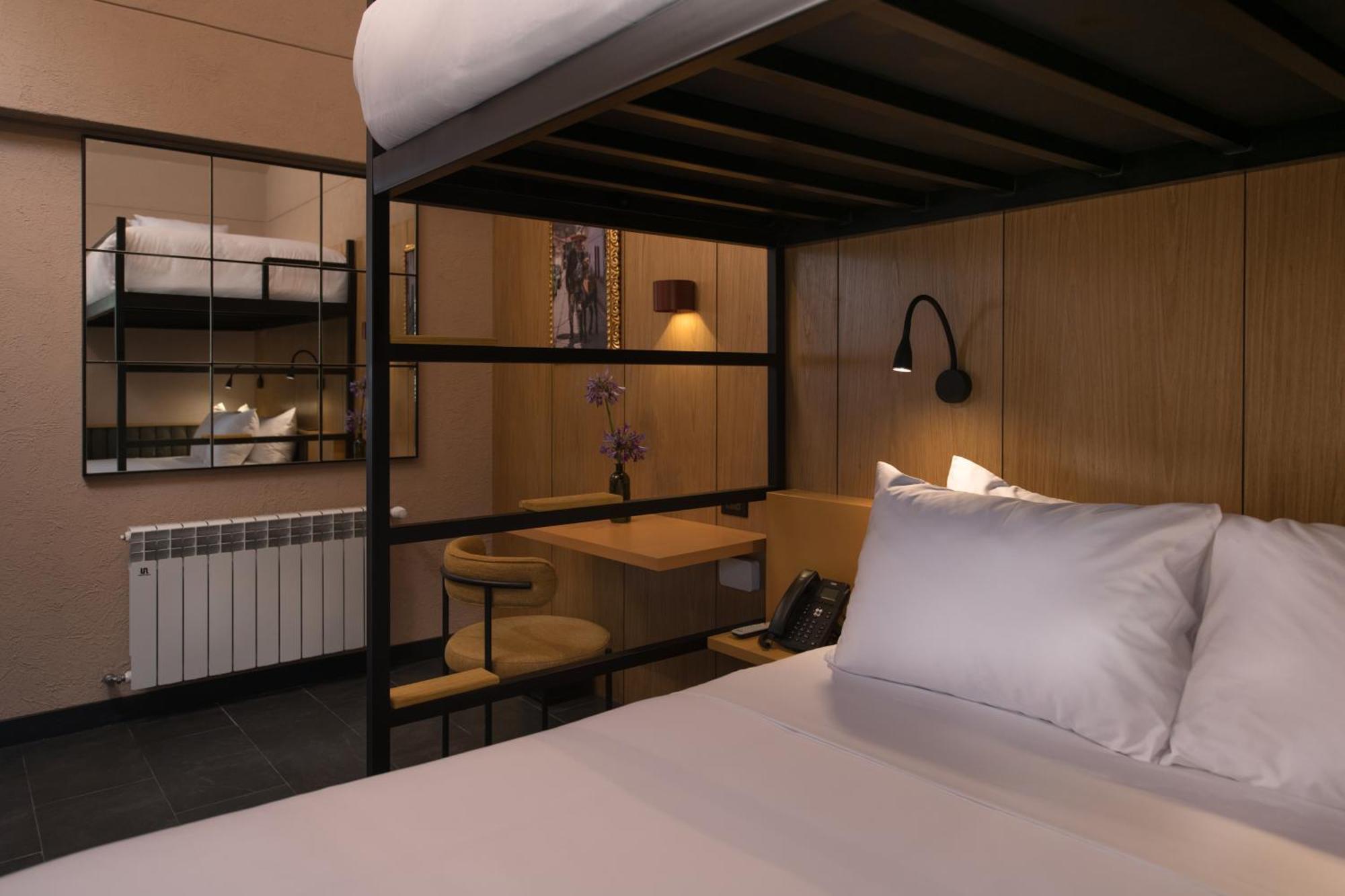 Motto By Hilton 3* Cuzco